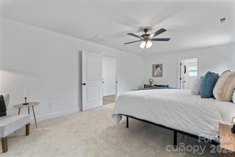 5234 Rocky River Crossing Road Harrisburg NC 28075