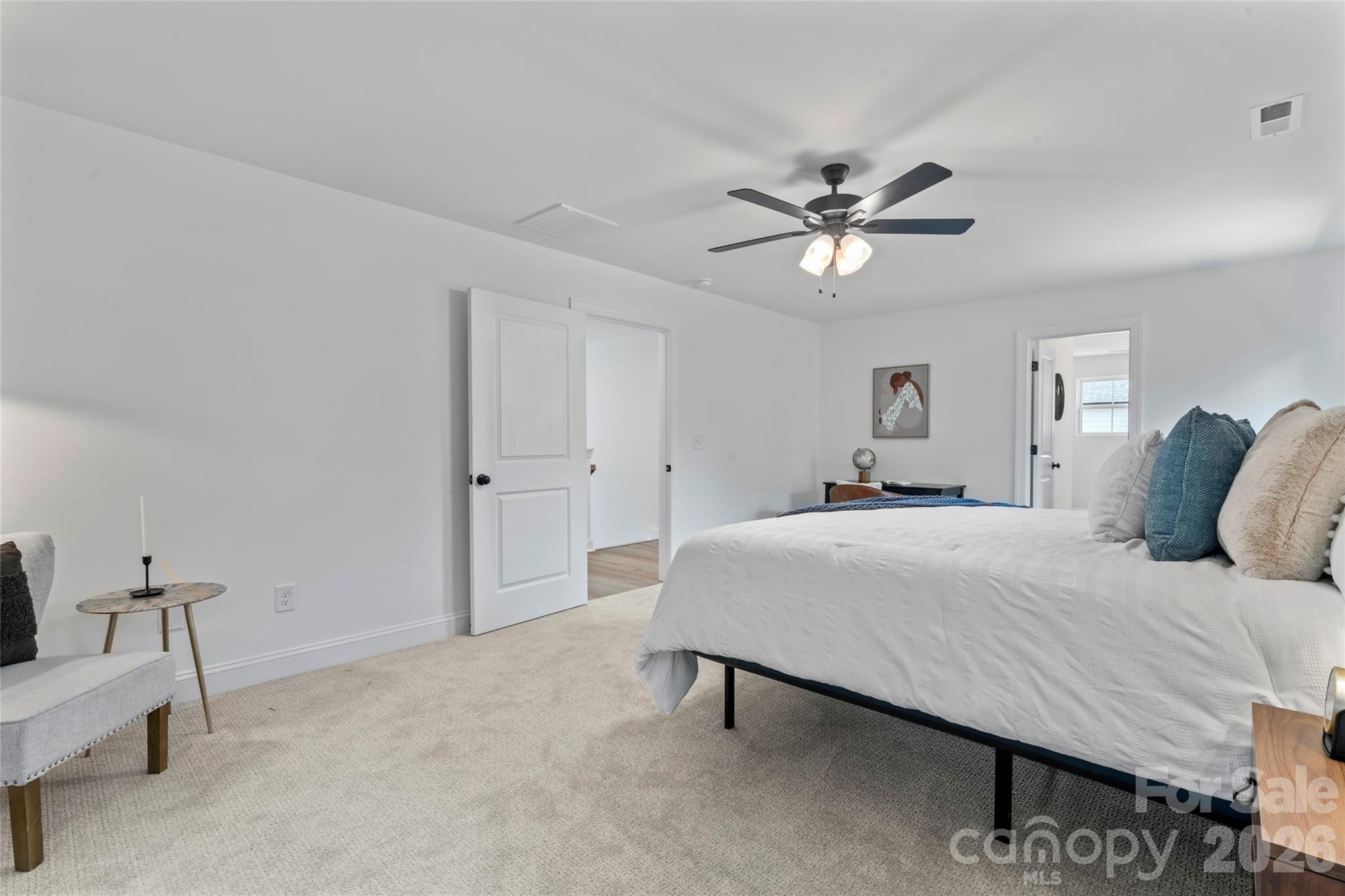 5234 Rocky River Crossing Road Harrisburg NC 28075