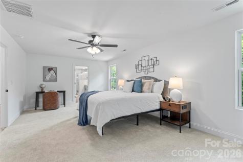 5234 Rocky River Crossing Road Harrisburg NC 28075