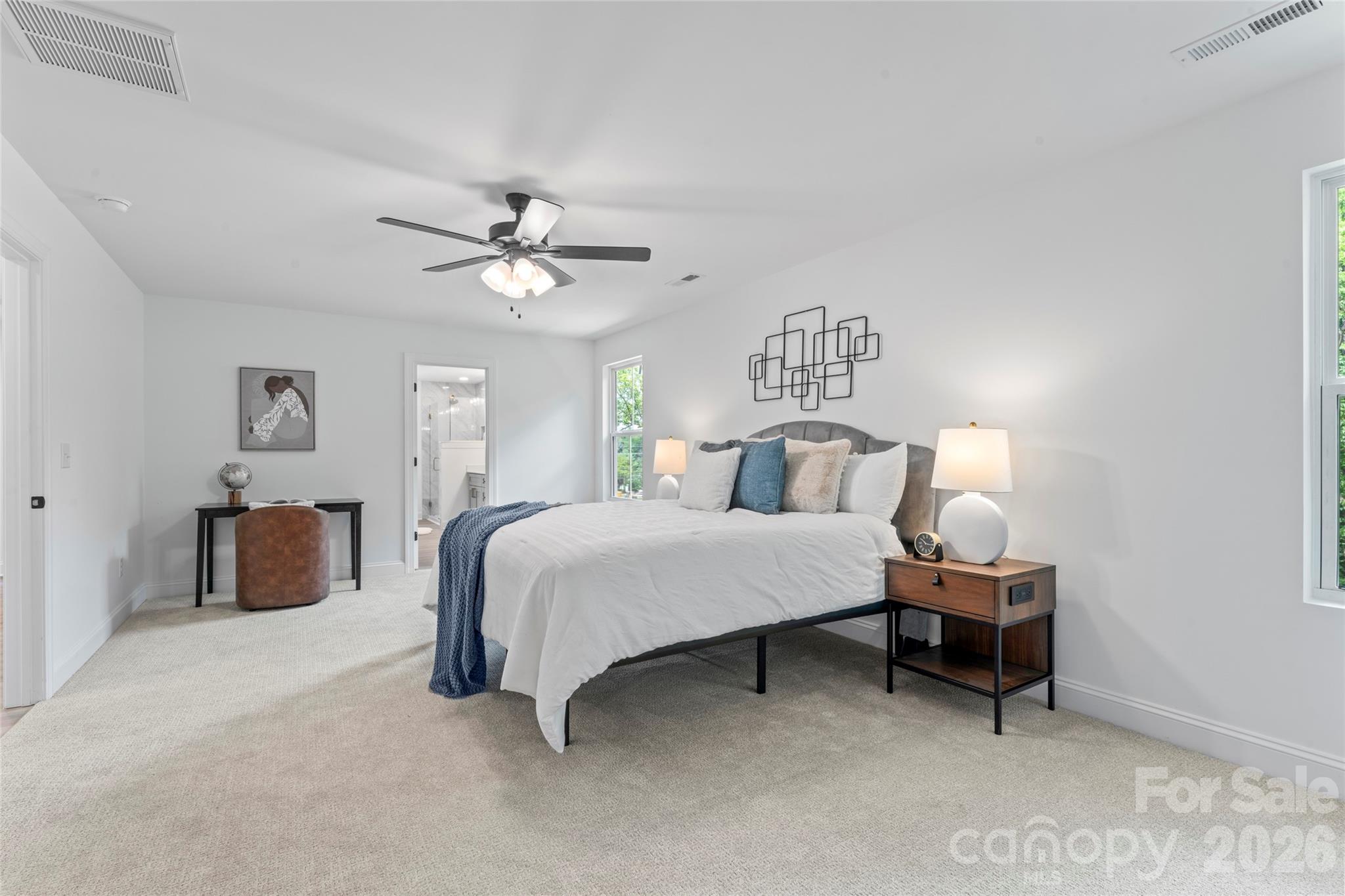 5234 Rocky River Crossing Road Harrisburg NC 28075