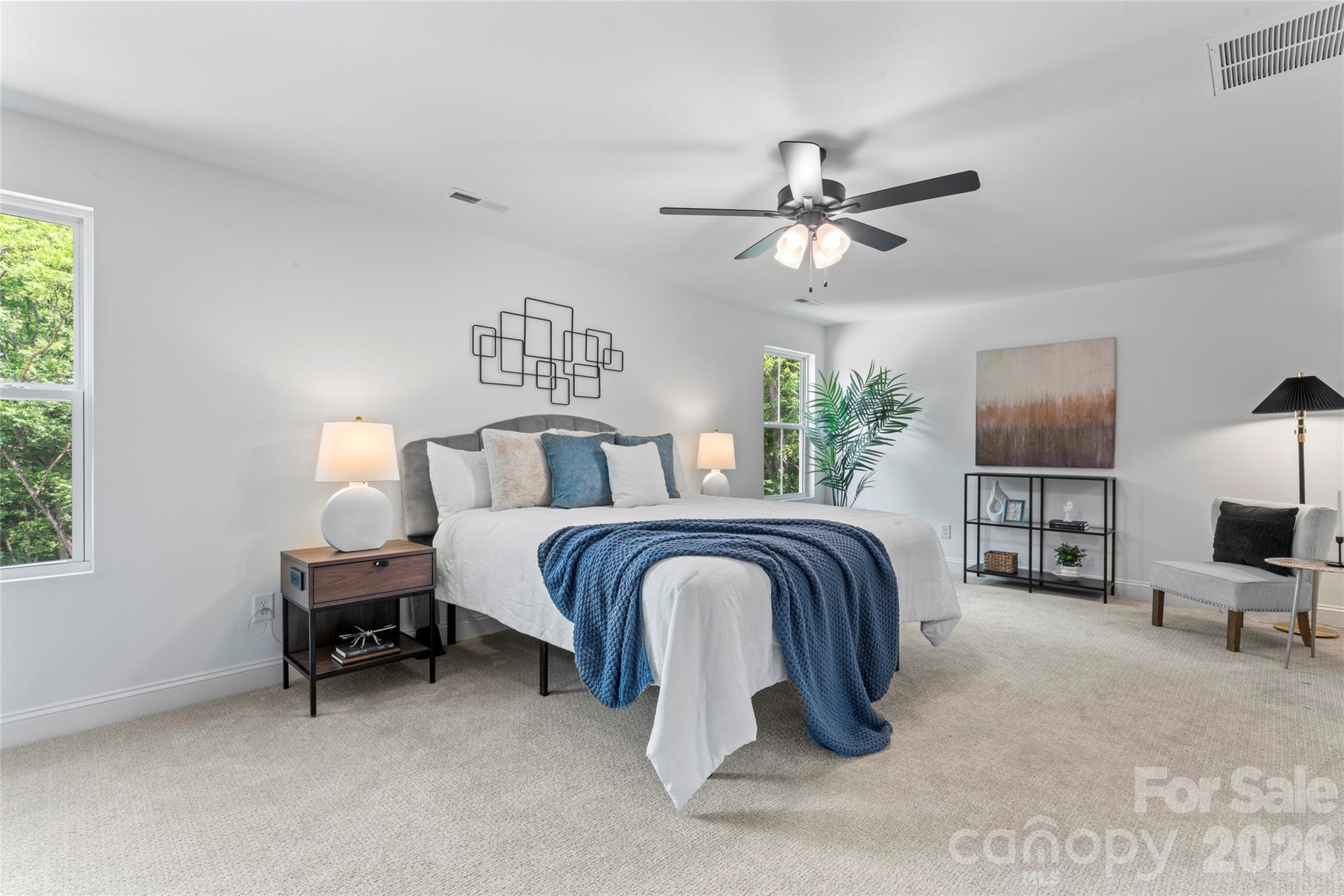 5234 Rocky River Crossing Road Harrisburg NC 28075