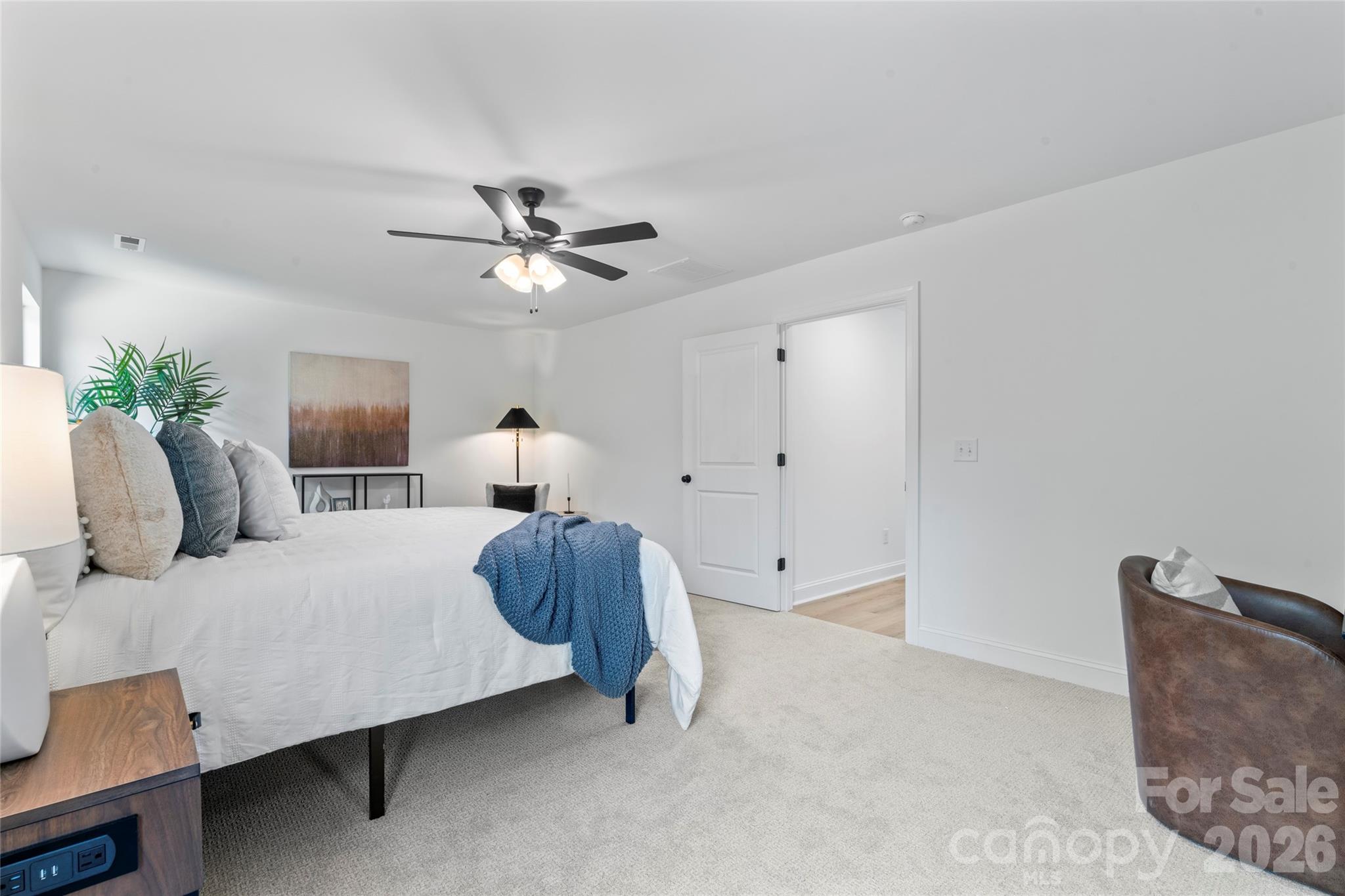 5234 Rocky River Crossing Road Harrisburg NC 28075
