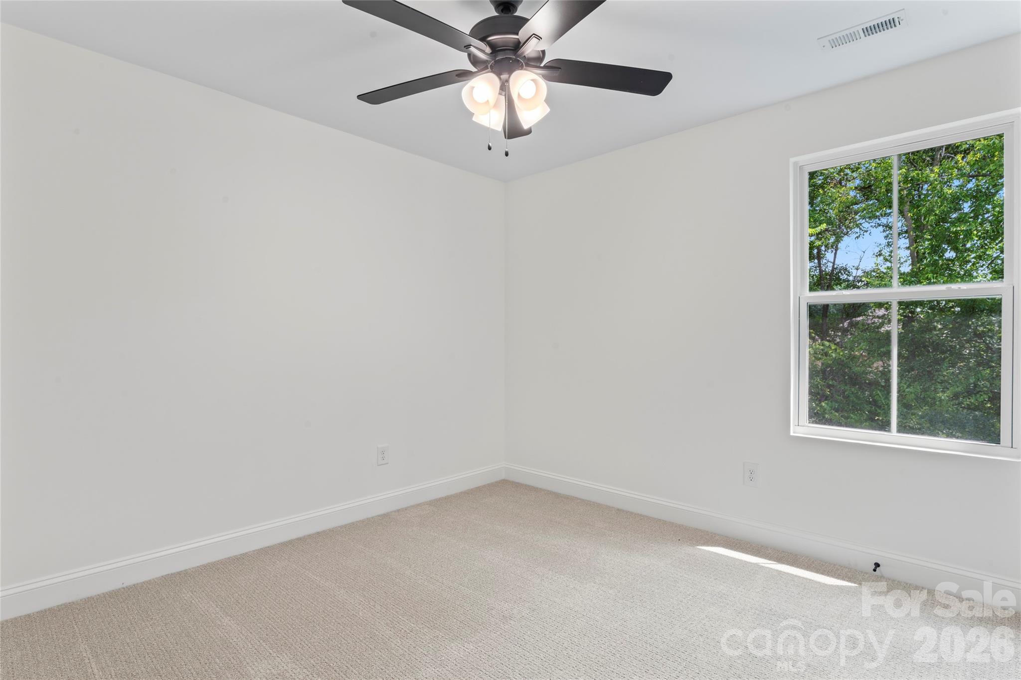 5234 Rocky River Crossing Road Harrisburg NC 28075