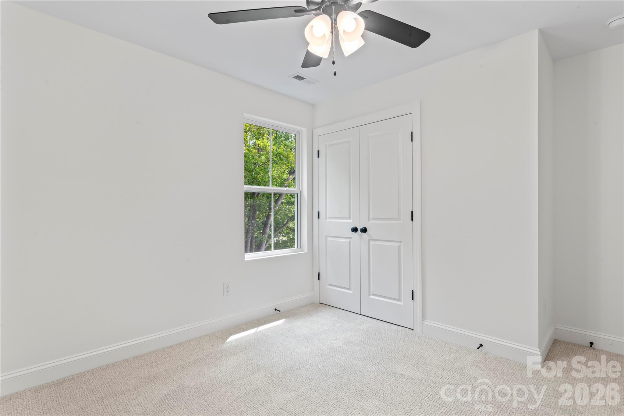 5234 Rocky River Crossing Road Harrisburg NC 28075