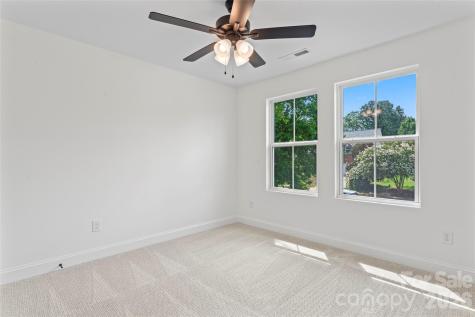 5234 Rocky River Crossing Road Harrisburg NC 28075