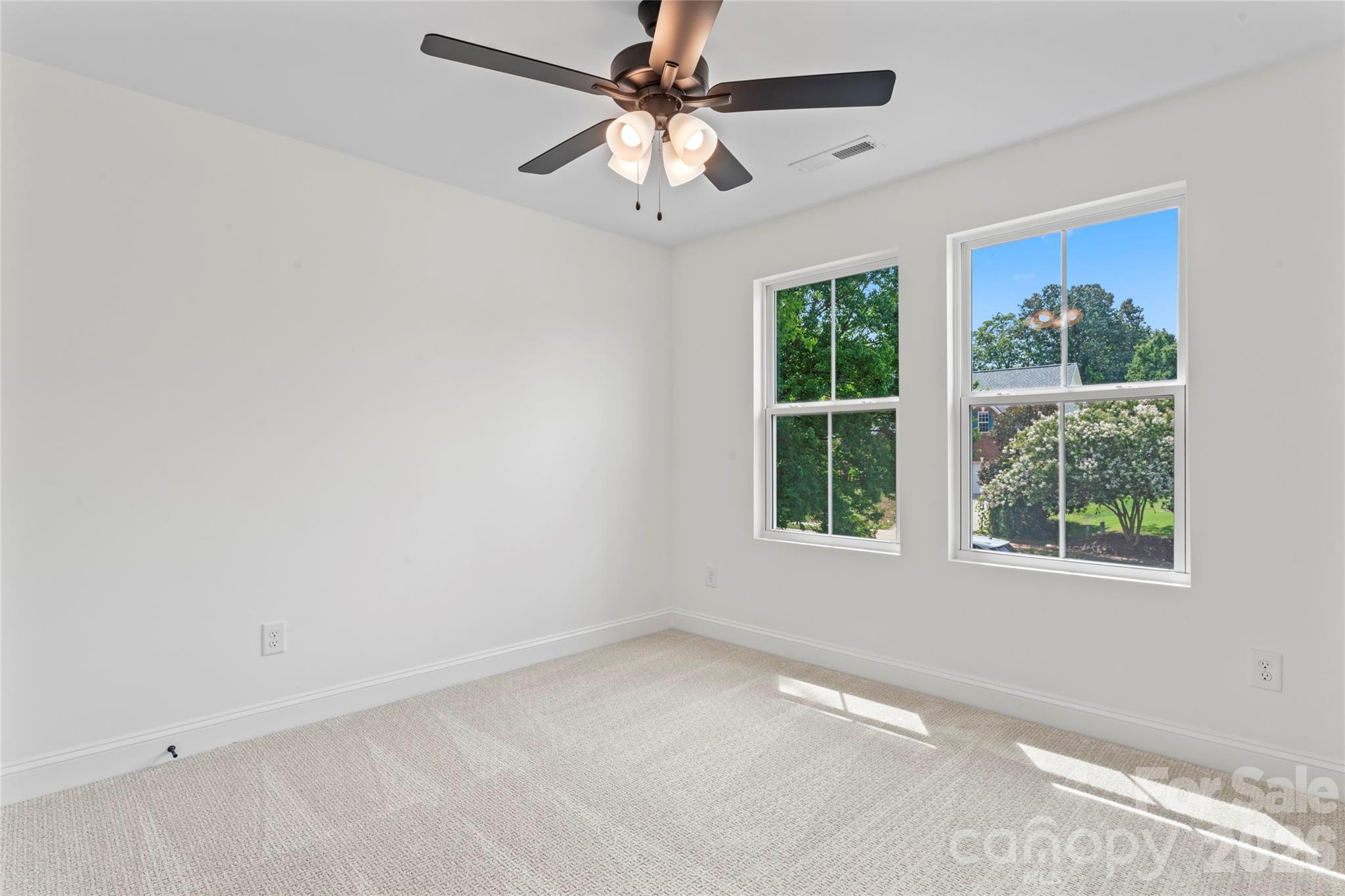 5234 Rocky River Crossing Road Harrisburg NC 28075