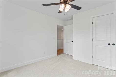 5234 Rocky River Crossing Road Harrisburg NC 28075