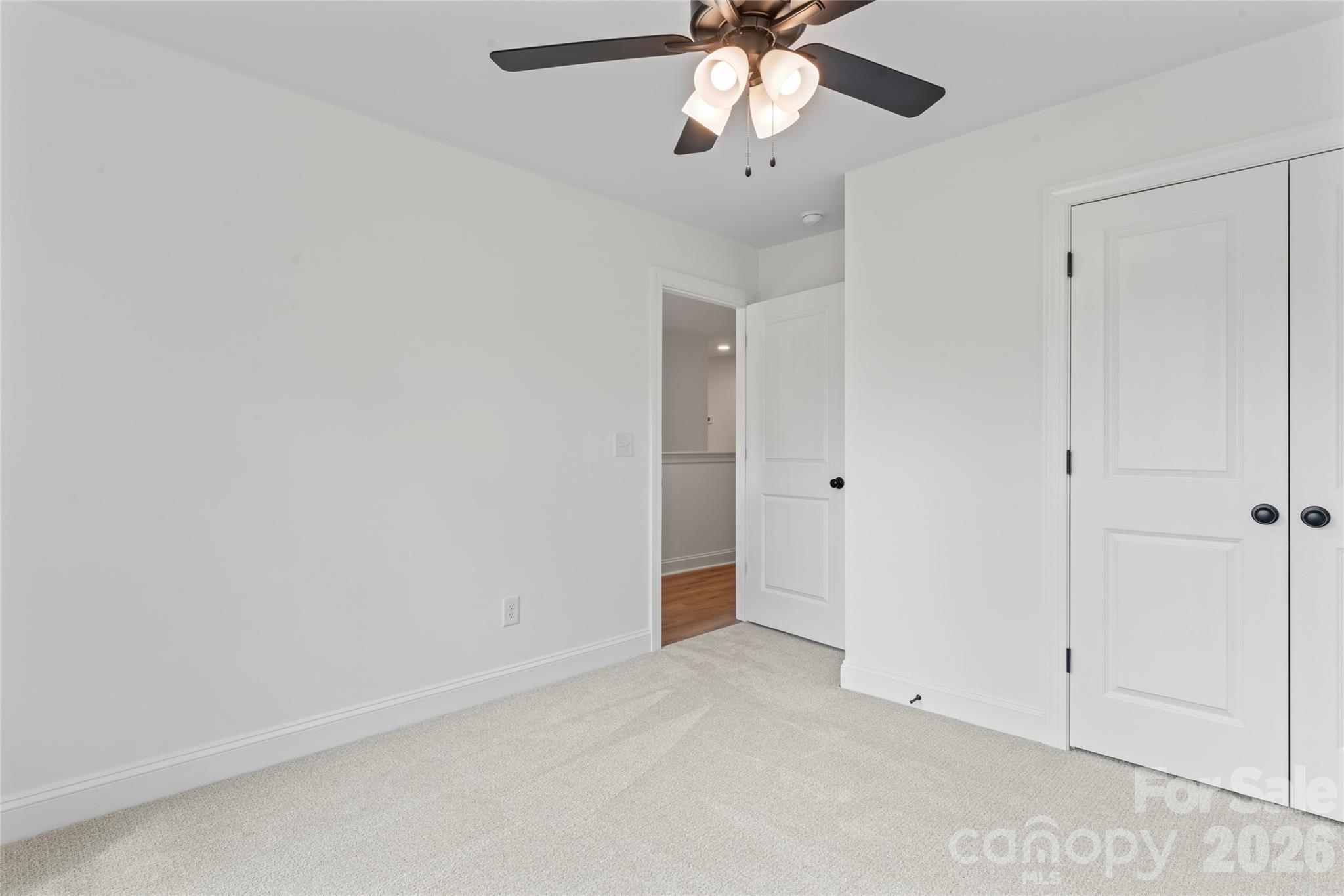 5234 Rocky River Crossing Road Harrisburg NC 28075