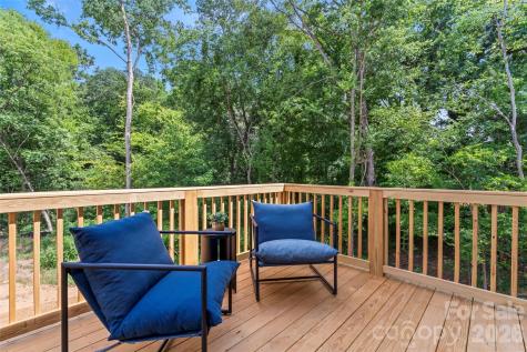 5234 Rocky River Crossing Road Harrisburg NC 28075