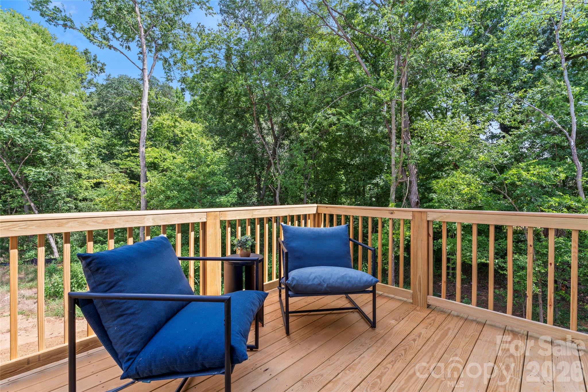 5234 Rocky River Crossing Road Harrisburg NC 28075