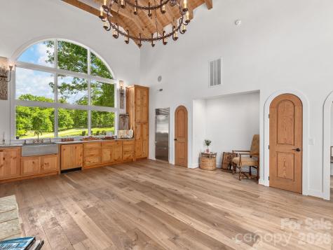 4546 Pine Log Road Brasstown NC 28902