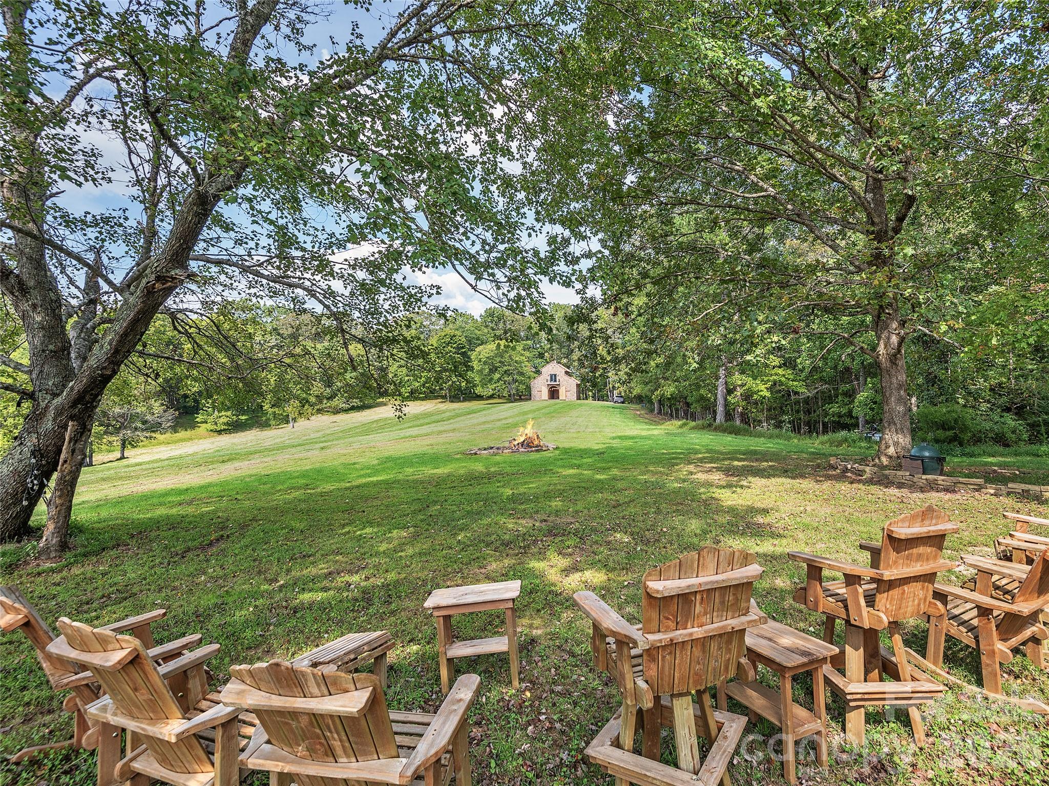 4546 Pine Log Road Brasstown NC 28902