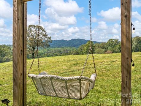 4546 Pine Log Road Brasstown NC 28902