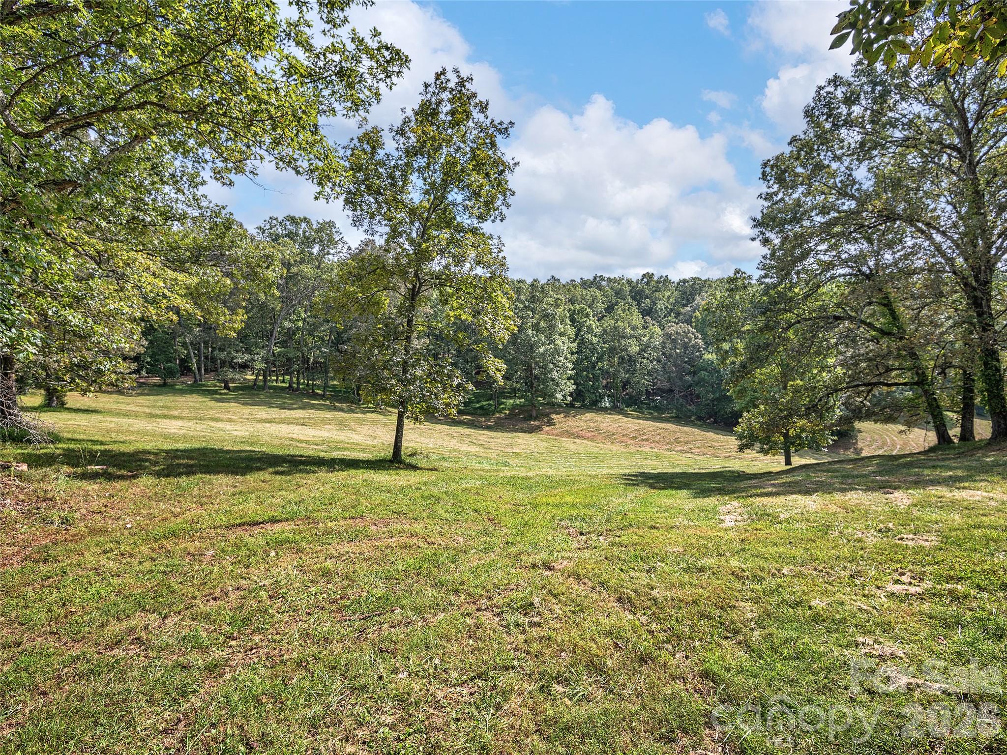 4546 Pine Log Road Brasstown NC 28902