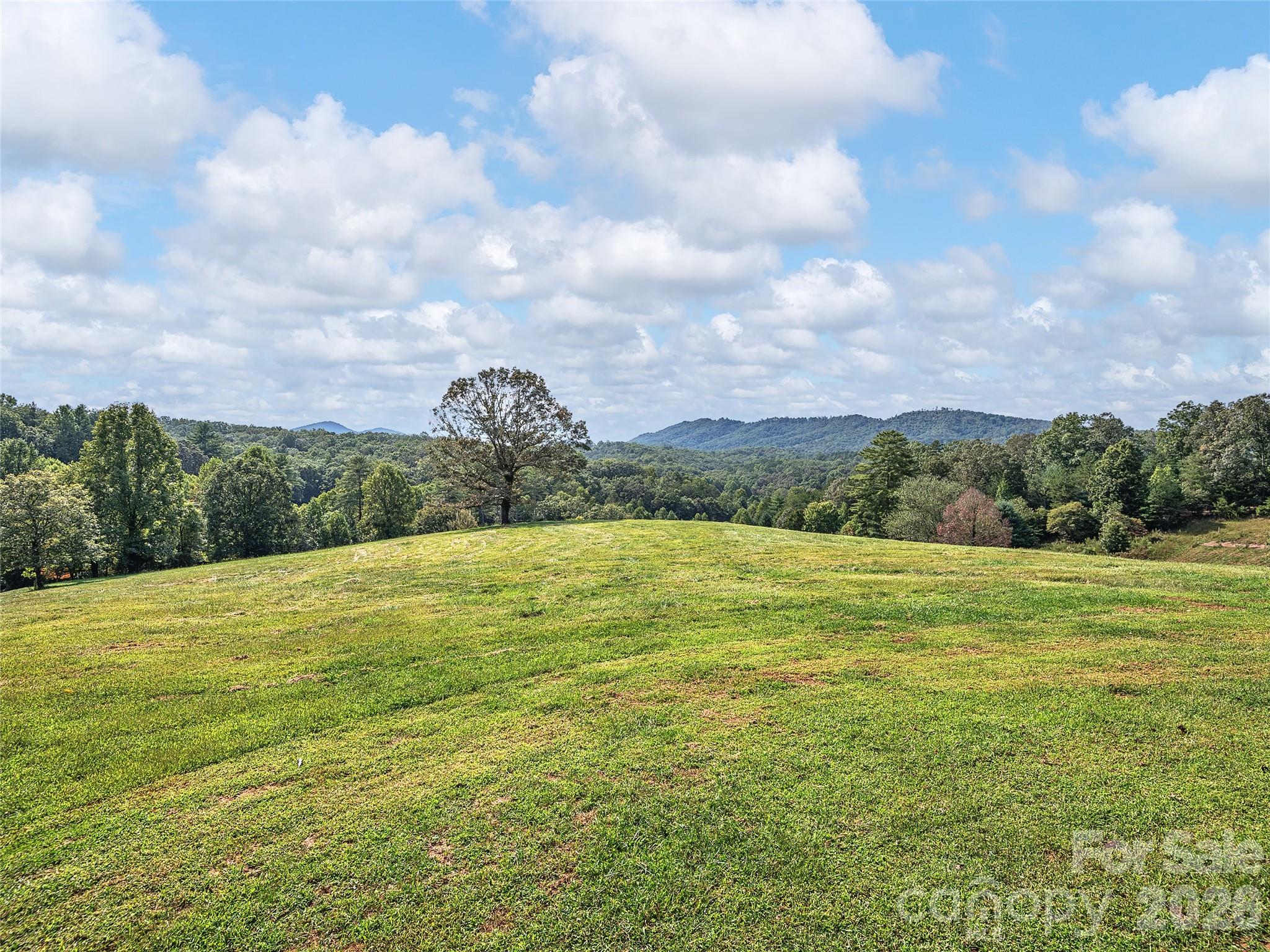 4546 Pine Log Road Brasstown NC 28902