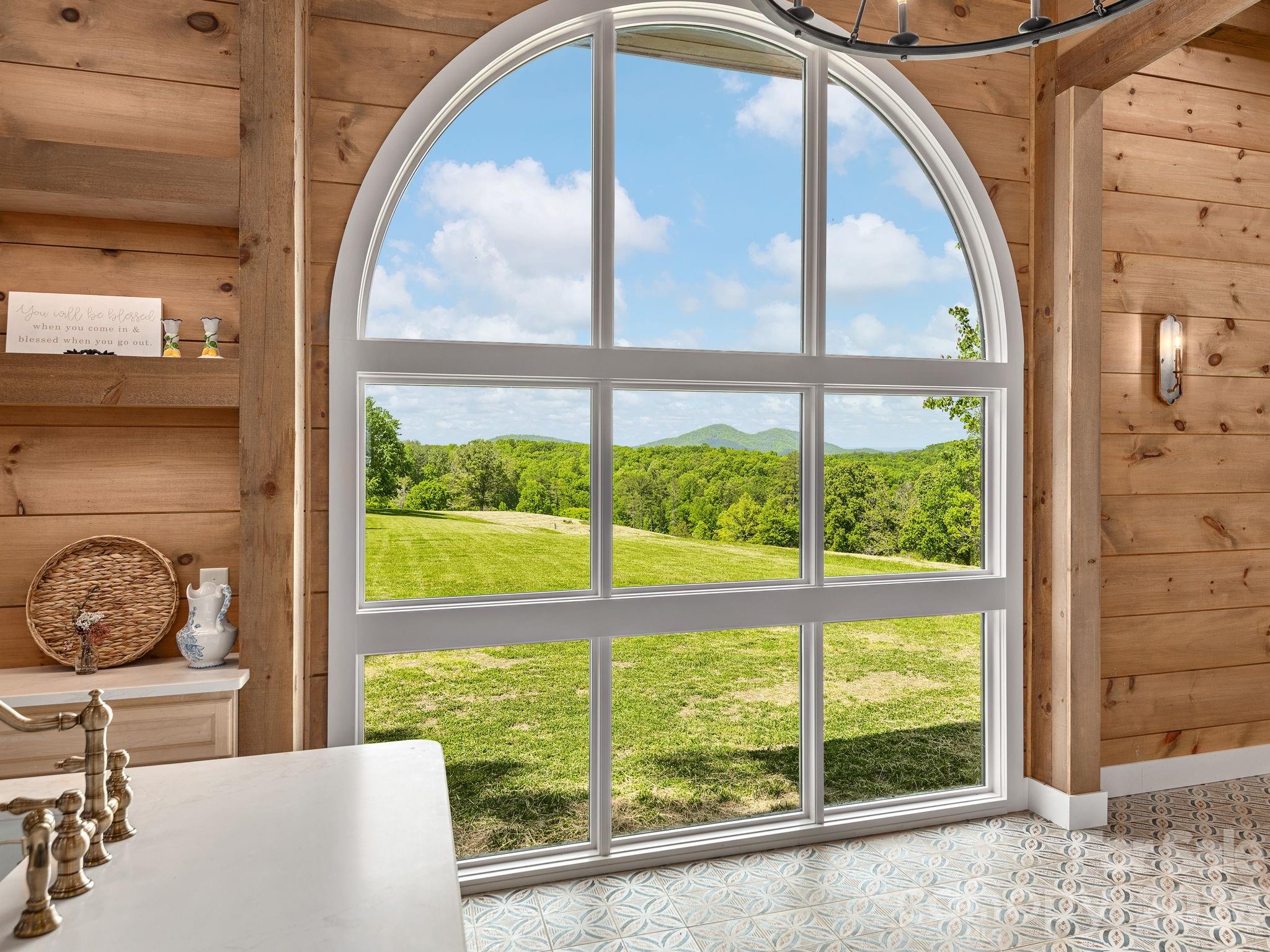 4546 Pine Log Road Brasstown NC 28902
