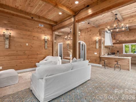 4546 Pine Log Road Brasstown NC 28902