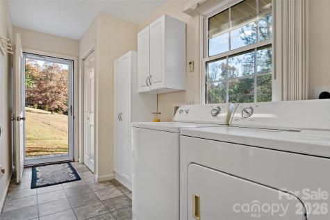 65 Gypsy Mountain Drive Marion NC 28752