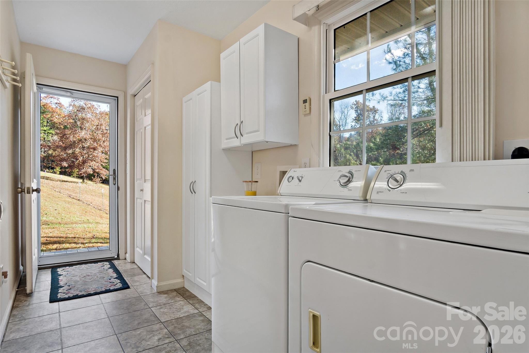 65 Gypsy Mountain Drive Marion NC 28752