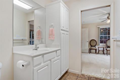 65 Gypsy Mountain Drive Marion NC 28752