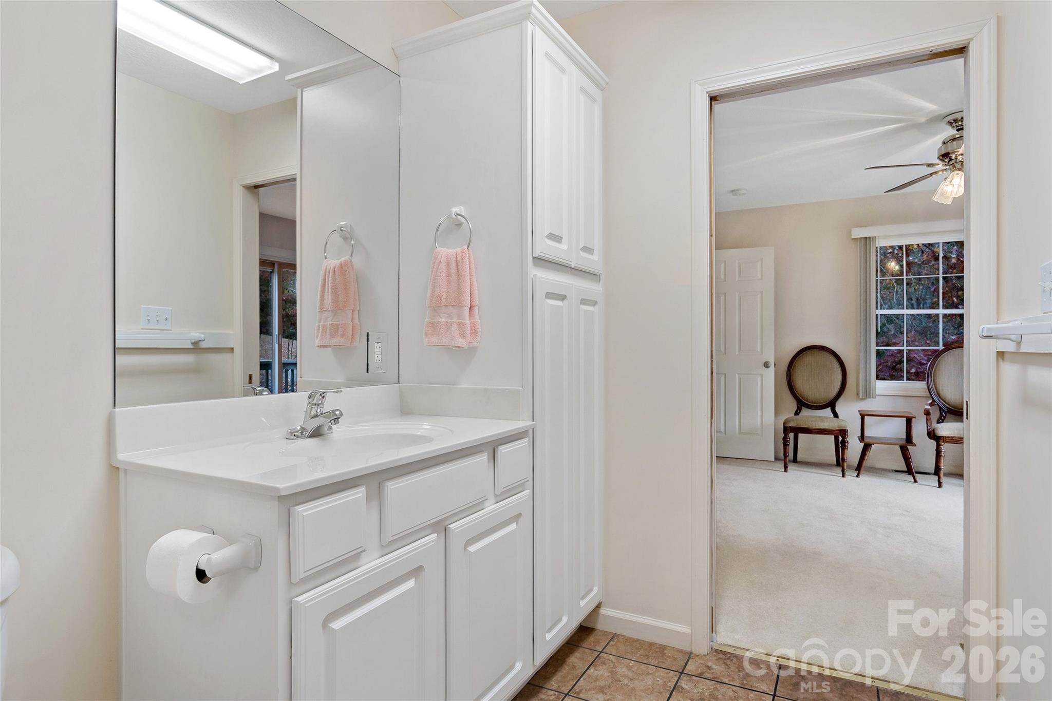 65 Gypsy Mountain Drive Marion NC 28752