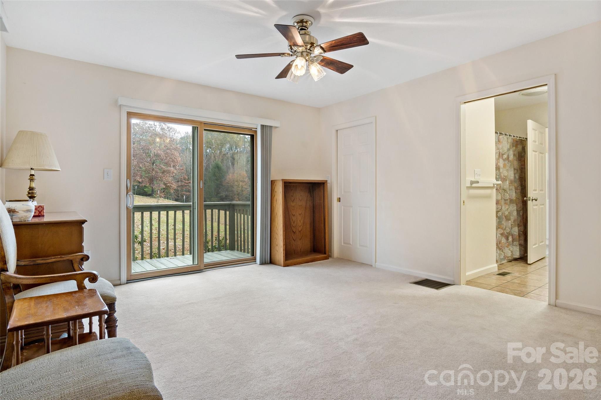 65 Gypsy Mountain Drive Marion NC 28752