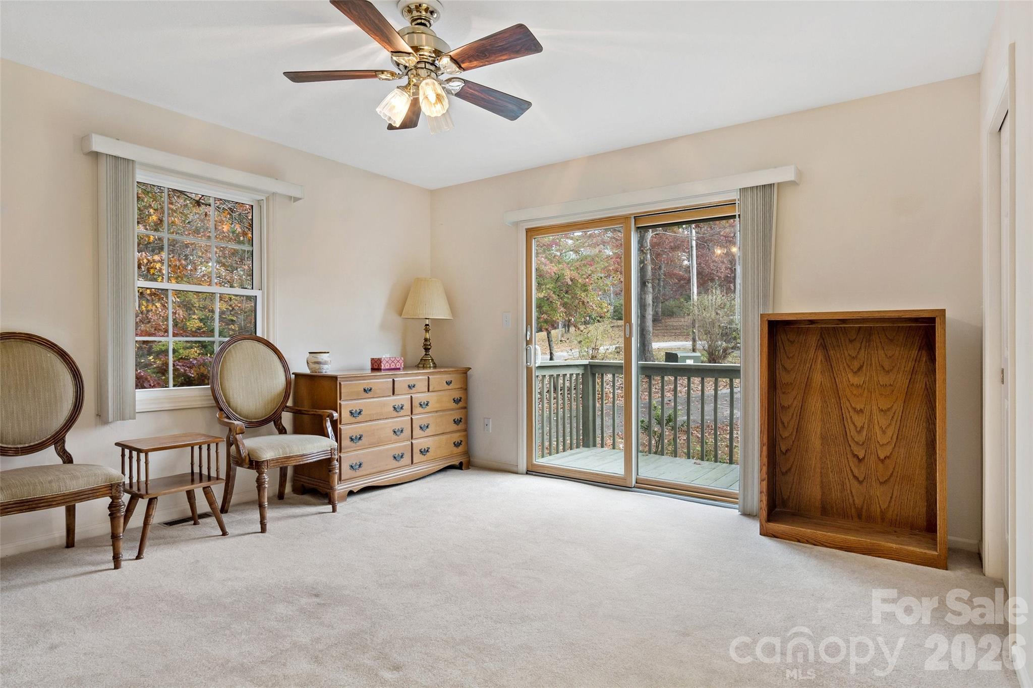 65 Gypsy Mountain Drive Marion NC 28752