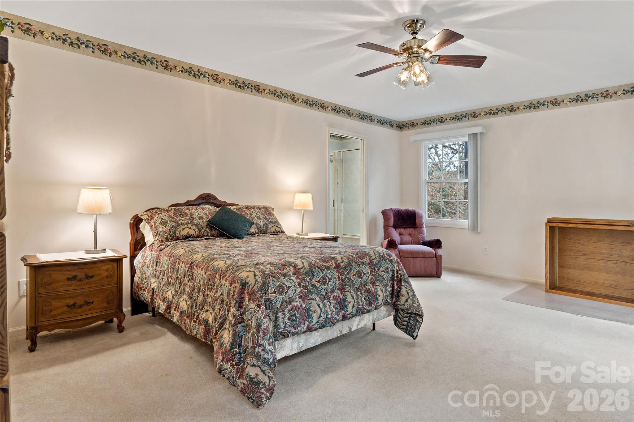 65 Gypsy Mountain Drive Marion NC 28752