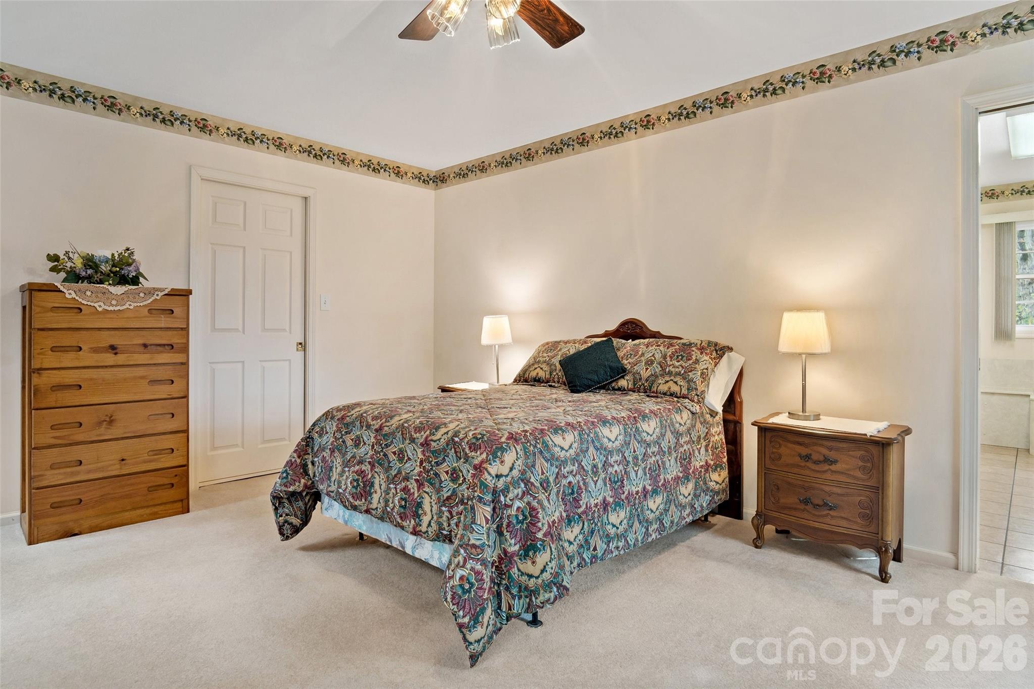 65 Gypsy Mountain Drive Marion NC 28752