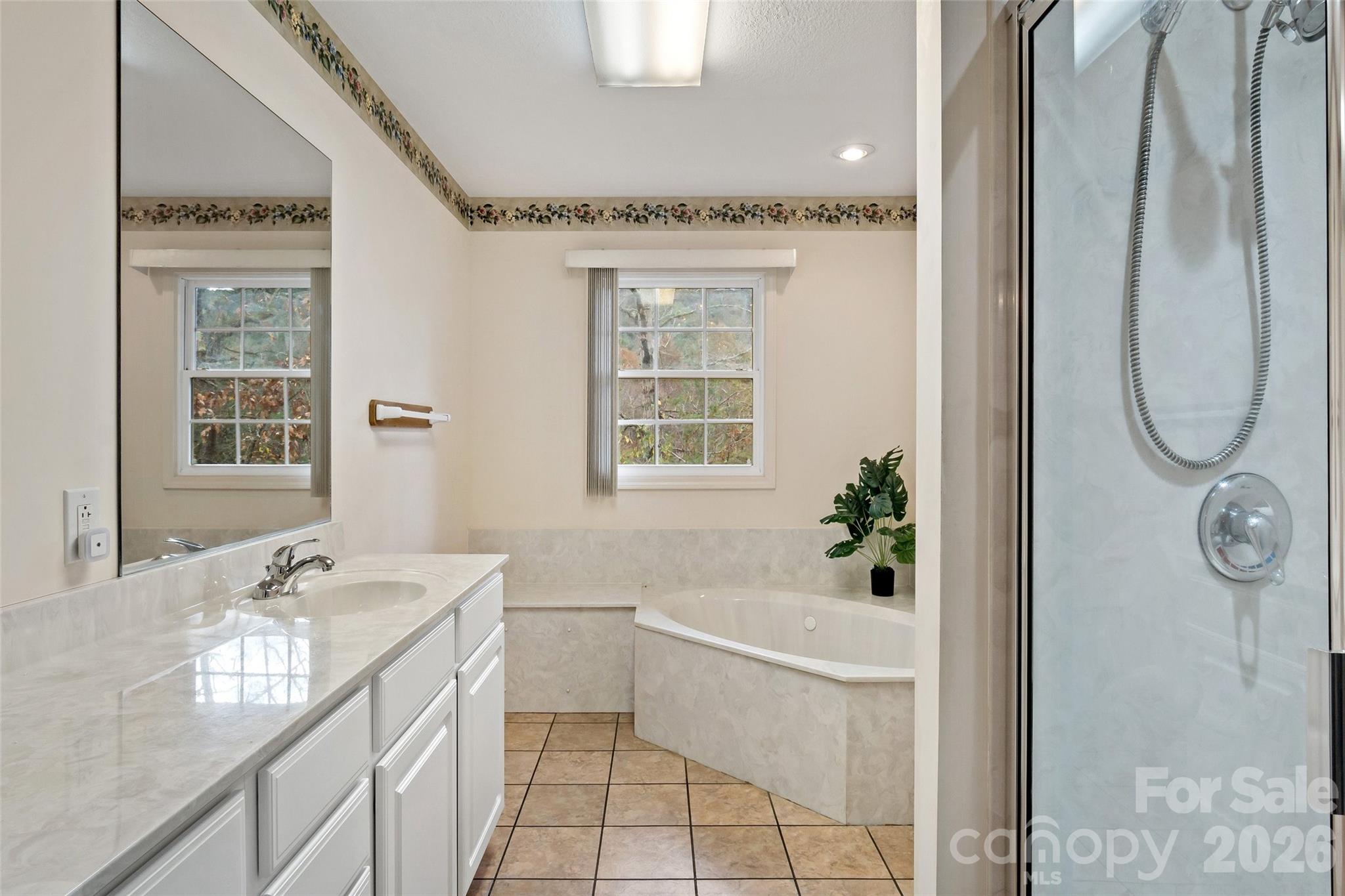 65 Gypsy Mountain Drive Marion NC 28752