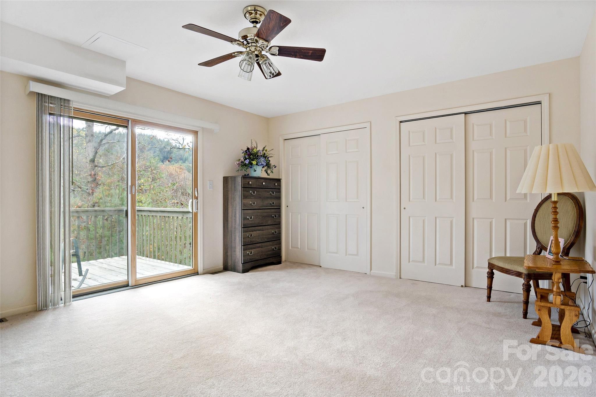 65 Gypsy Mountain Drive Marion NC 28752
