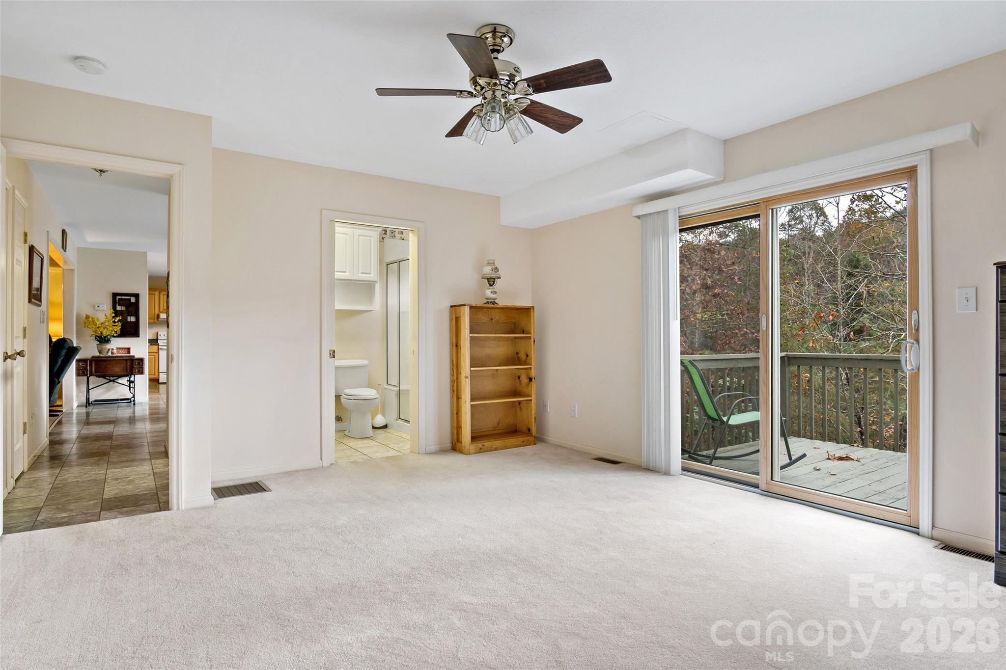 65 Gypsy Mountain Drive Marion NC 28752