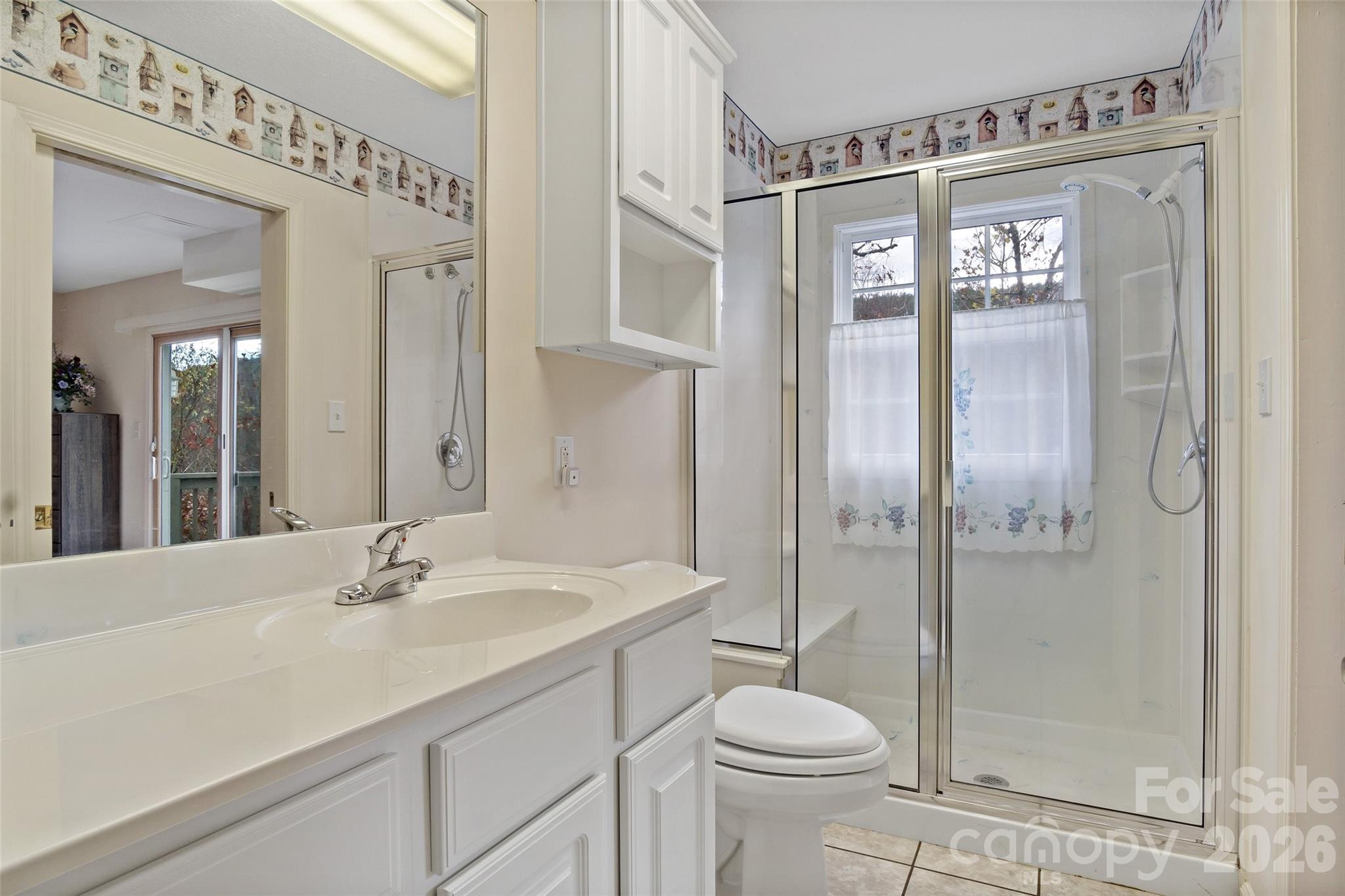 65 Gypsy Mountain Drive Marion NC 28752