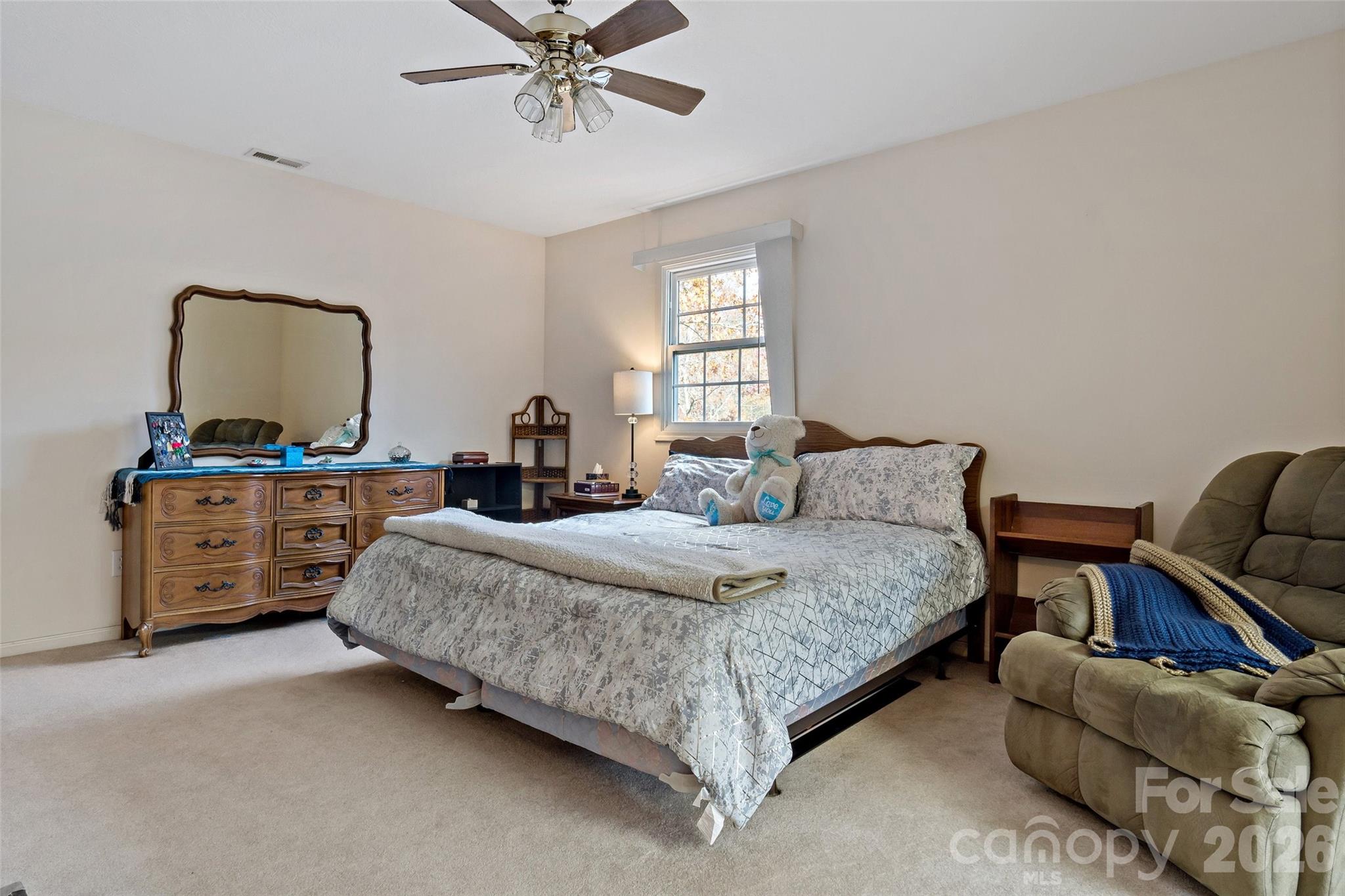 65 Gypsy Mountain Drive Marion NC 28752