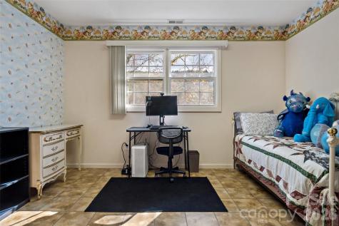 65 Gypsy Mountain Drive Marion NC 28752
