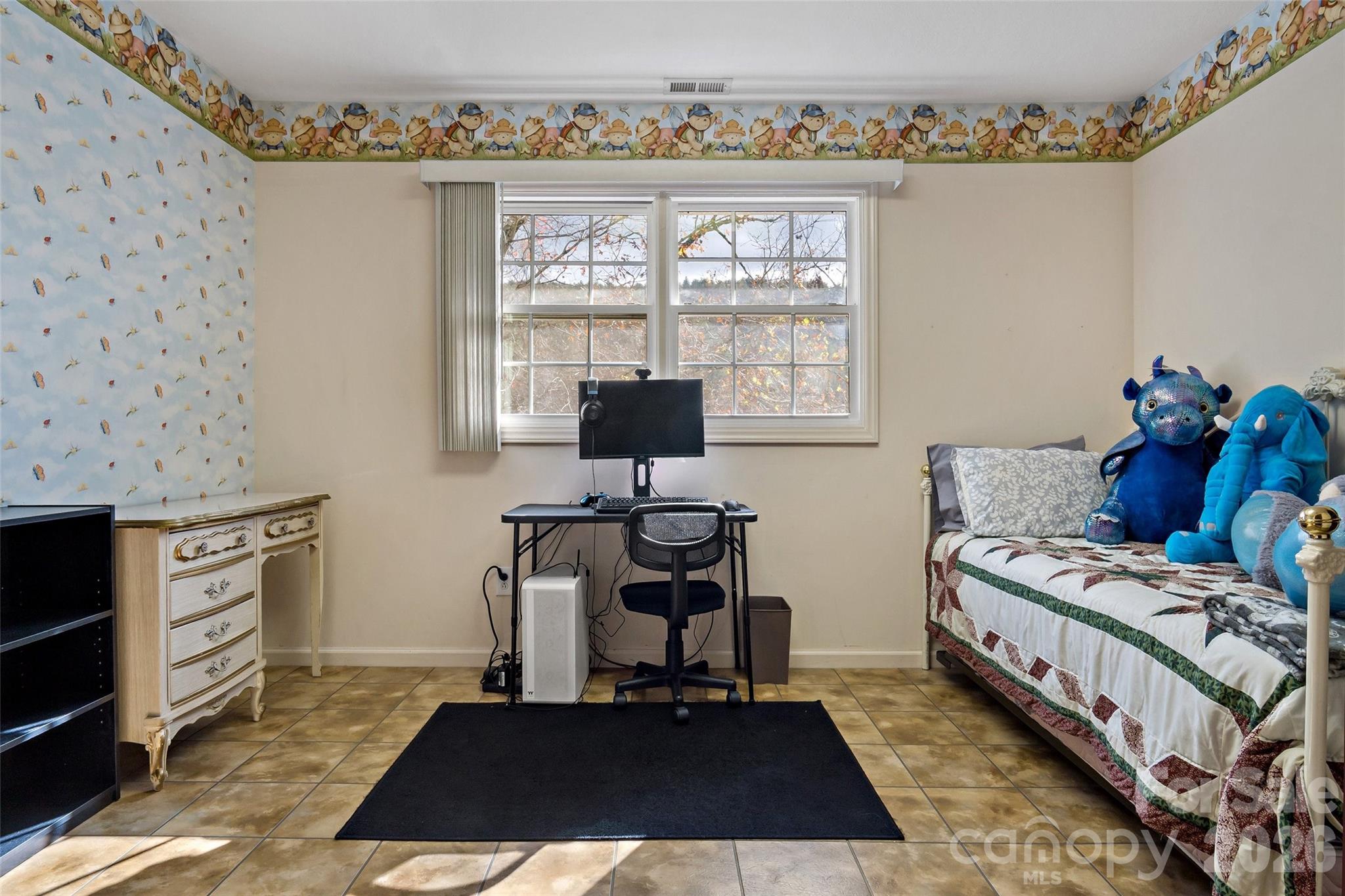 65 Gypsy Mountain Drive Marion NC 28752