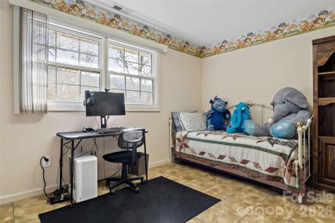 65 Gypsy Mountain Drive Marion NC 28752