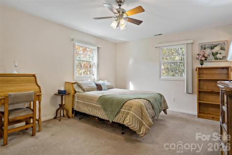 65 Gypsy Mountain Drive Marion NC 28752