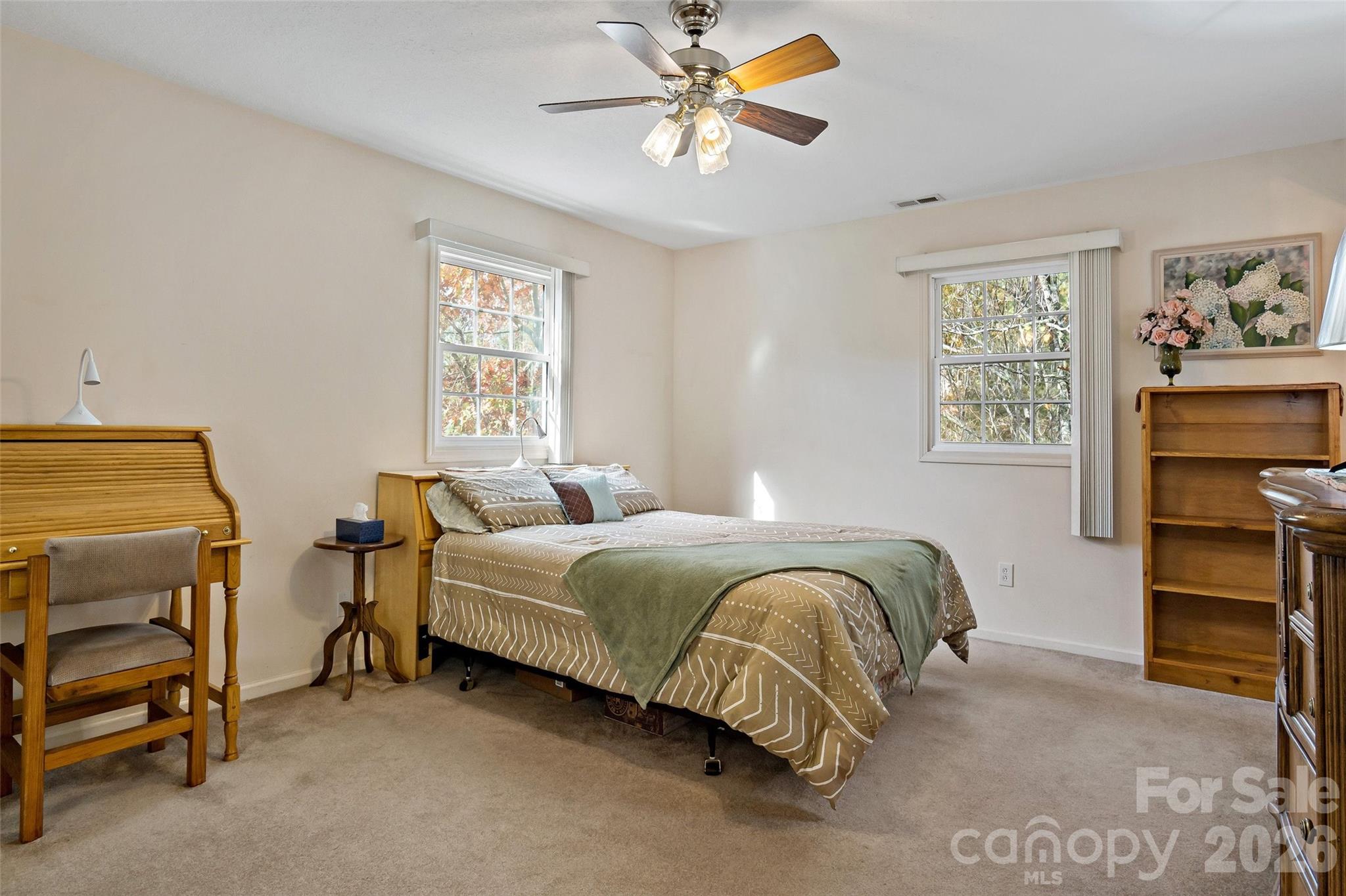 65 Gypsy Mountain Drive Marion NC 28752