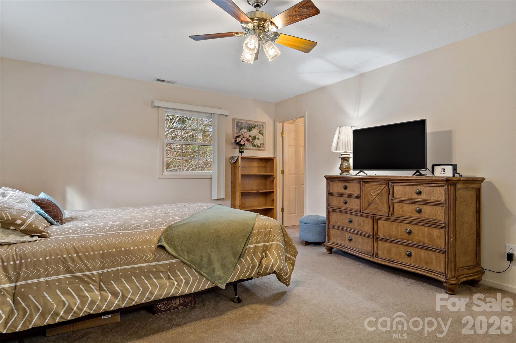 65 Gypsy Mountain Drive Marion NC 28752