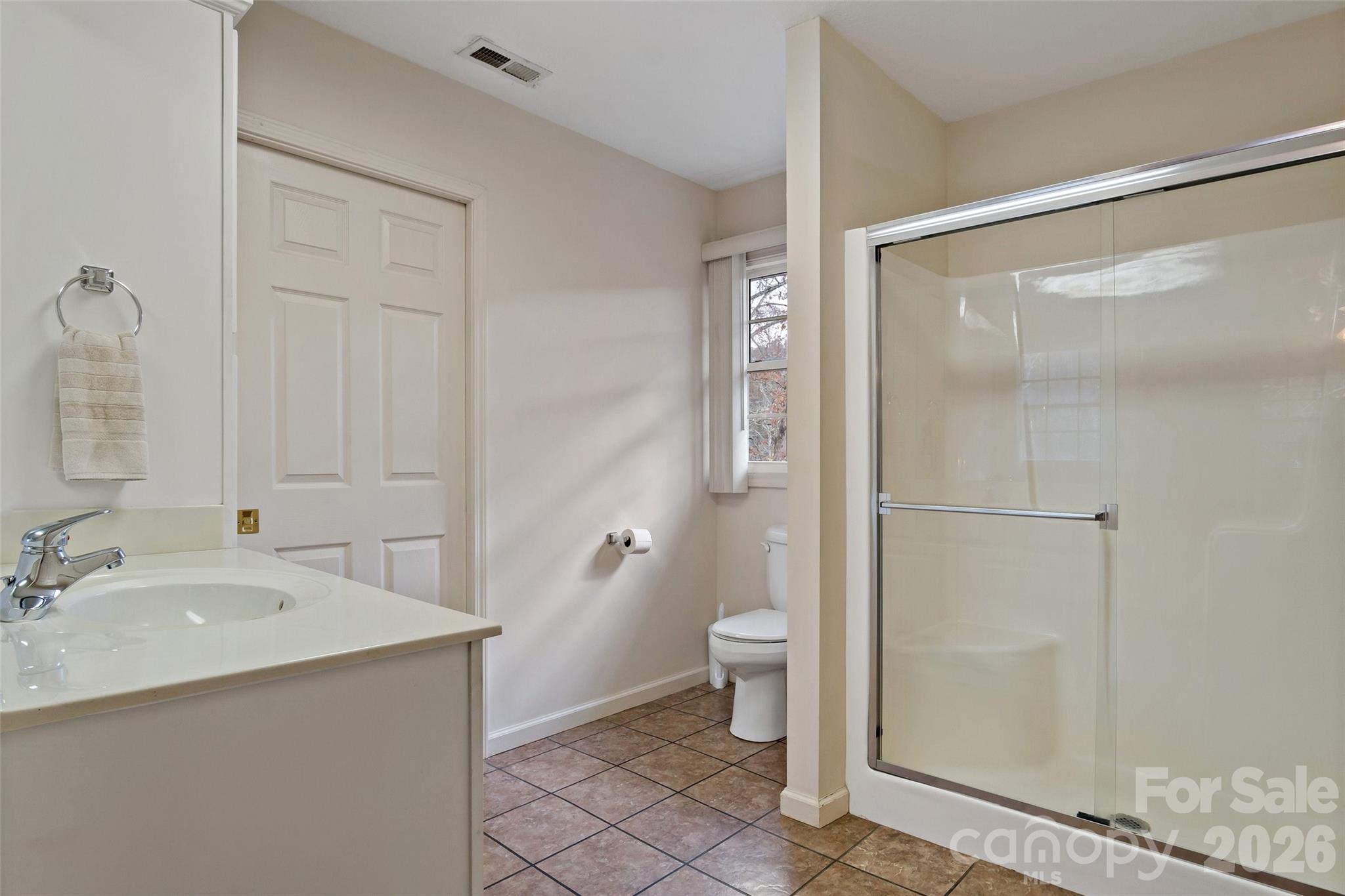 65 Gypsy Mountain Drive Marion NC 28752