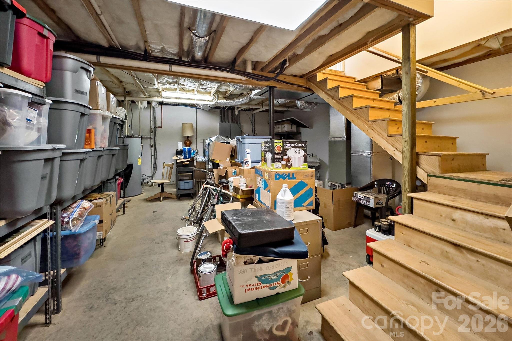 65 Gypsy Mountain Drive Marion NC 28752