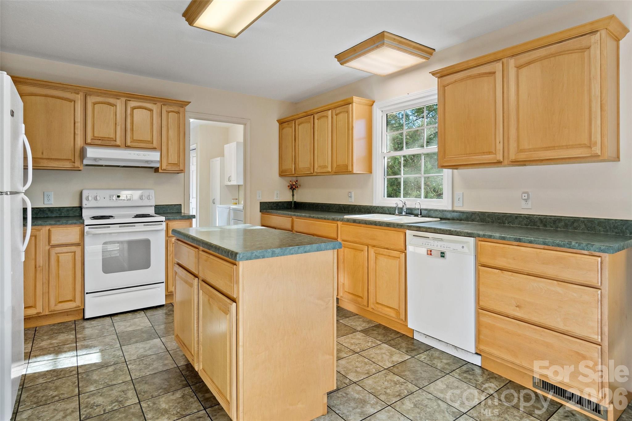 65 Gypsy Mountain Drive Marion NC 28752