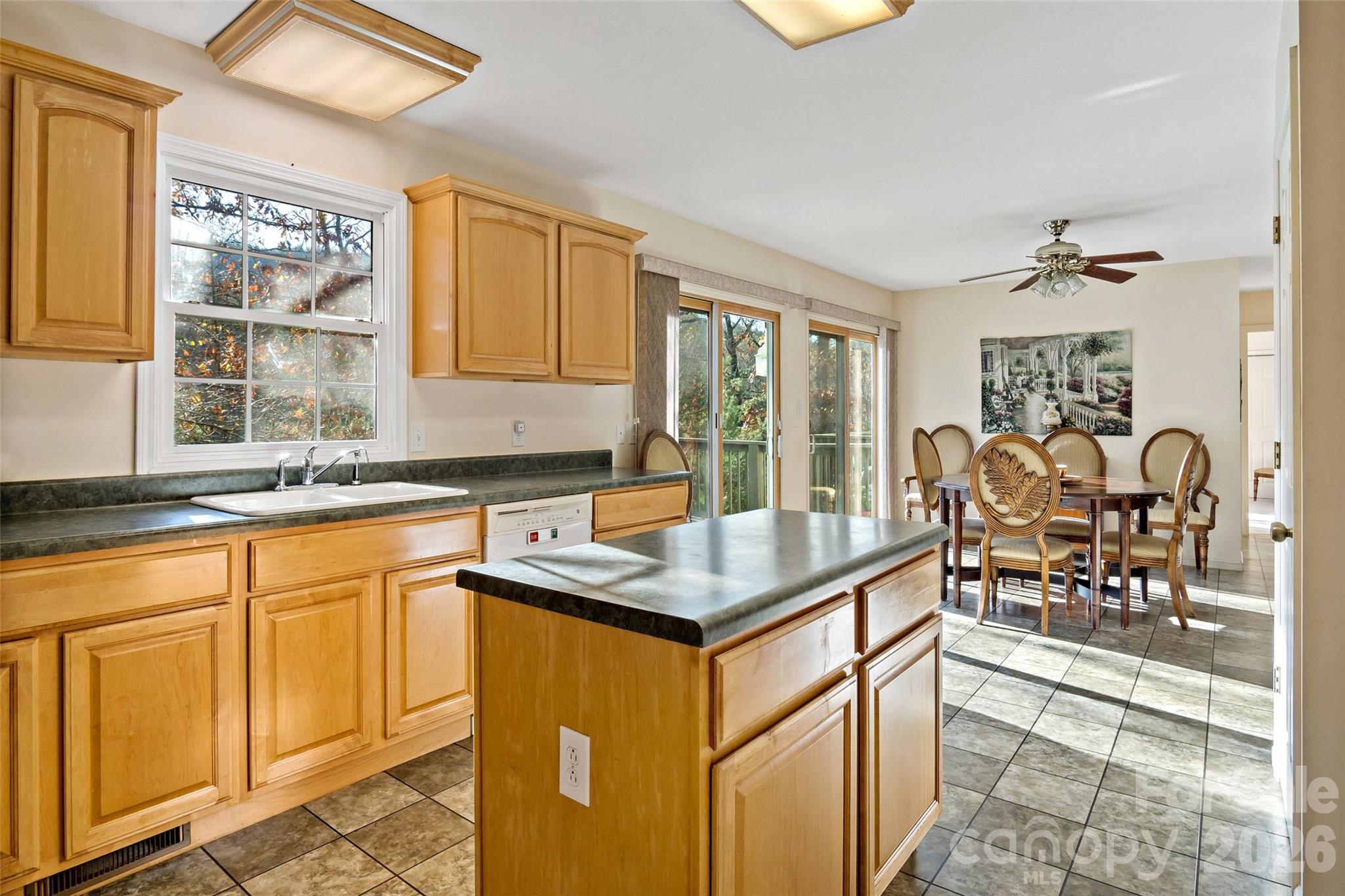 65 Gypsy Mountain Drive Marion NC 28752