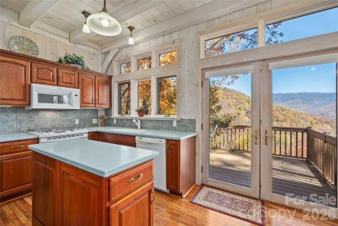 33 Great Aspen Way Black Mountain NC 28711