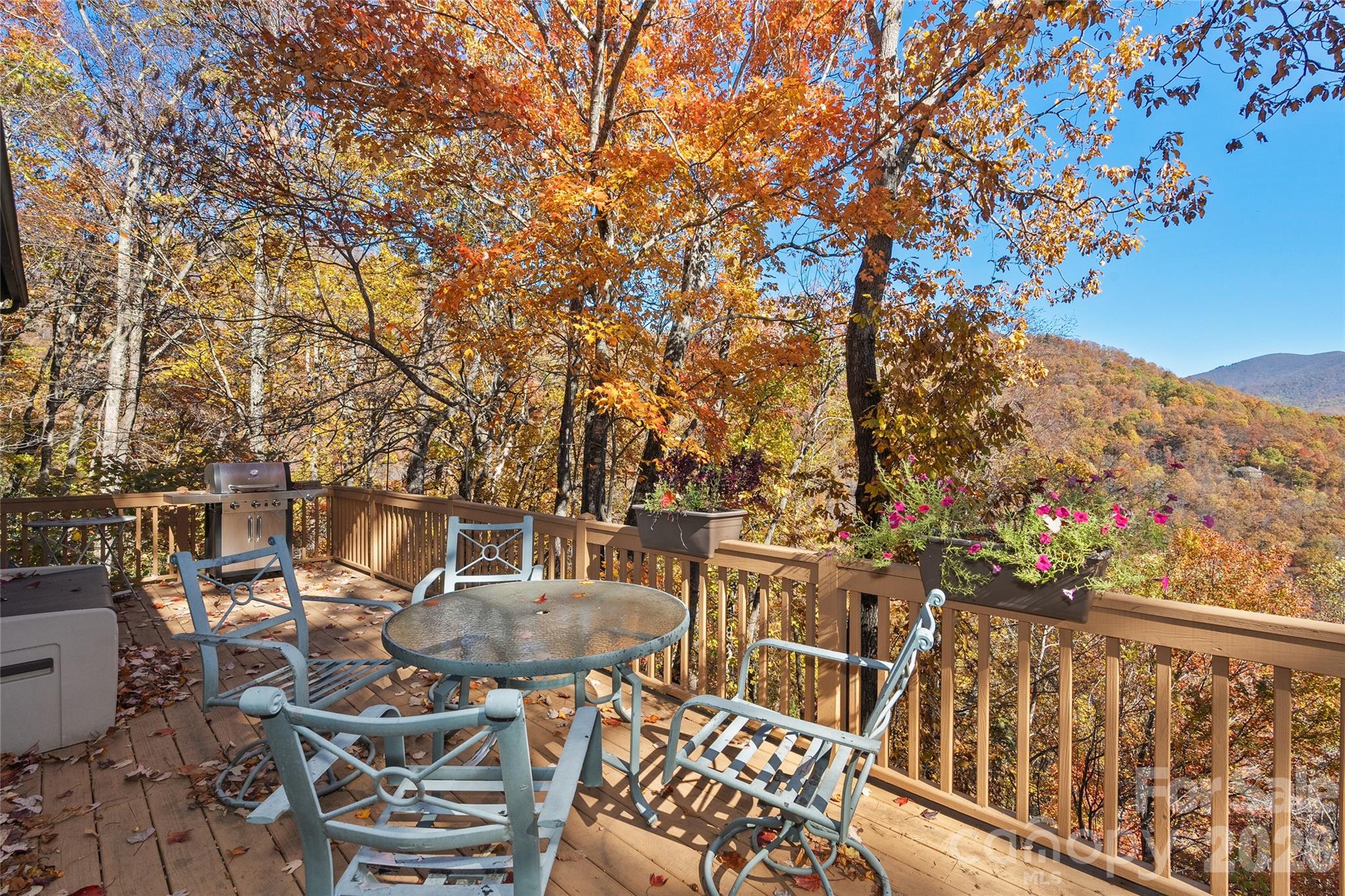 33 Great Aspen Way Black Mountain NC 28711