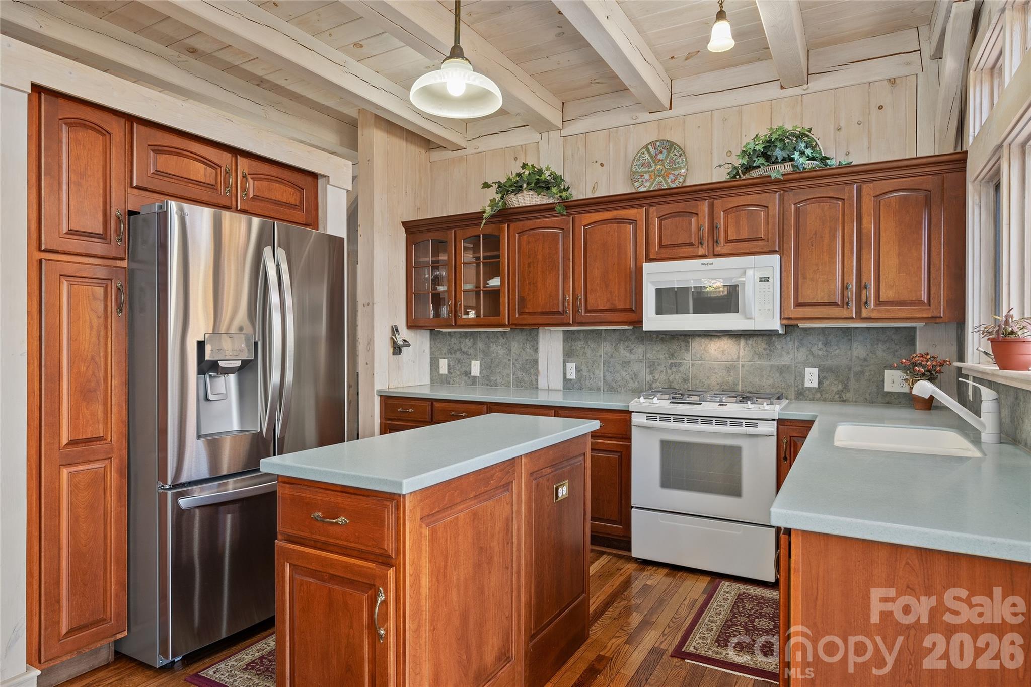 33 Great Aspen Way Black Mountain NC 28711