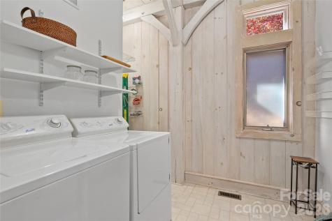 33 Great Aspen Way Black Mountain NC 28711