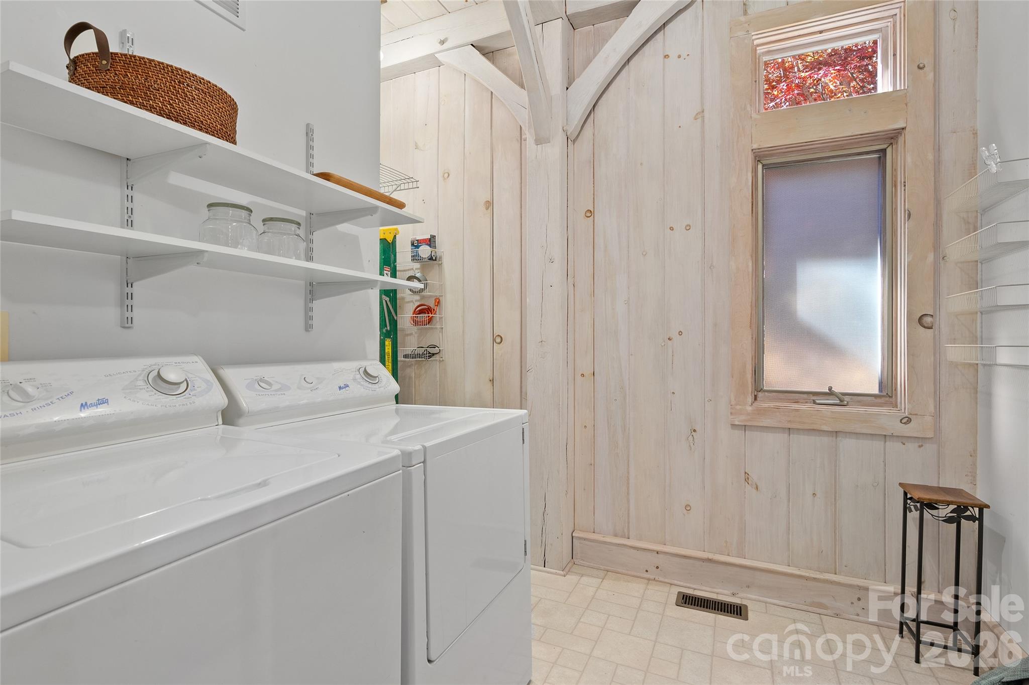 33 Great Aspen Way Black Mountain NC 28711