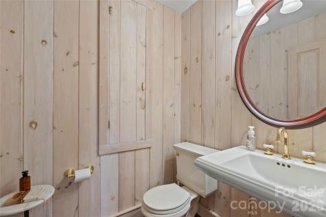 33 Great Aspen Way Black Mountain NC 28711